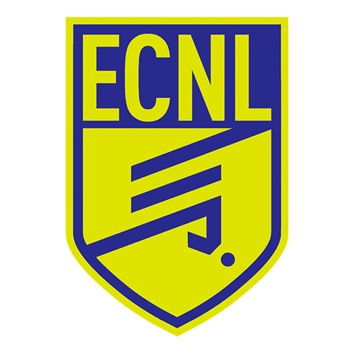 ecnl