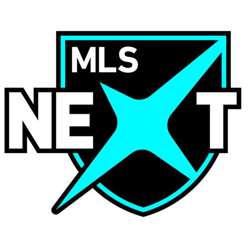 mls